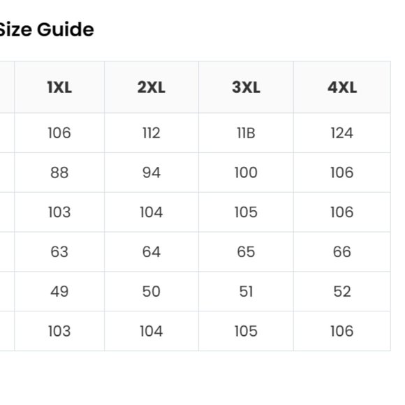 Women's Plus Size Casual Solid Color Plus Size Pit Vest Jacket Pants Three-Piece - Picture 5 of 16